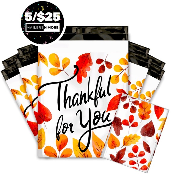 FALL 2024 Shipping Supplies SELECT OPTION - Picture 6 of 16